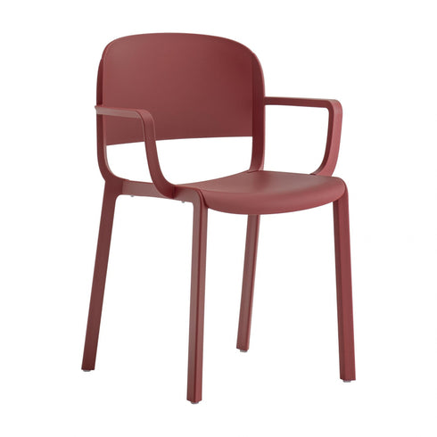 Dome 265 Armchair